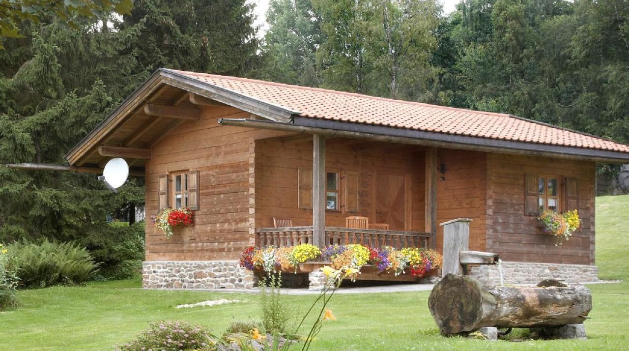 Baerenhoehle